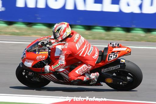 Misano 07 96